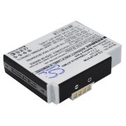 CS-PFUP2TW<br />Batérie pre   nahrádza batériu ABT2W