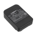 Batéria pre elektrické náradie Microrae CS-PGM250SL