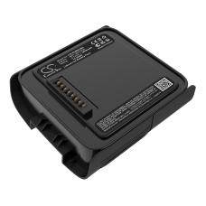 Kompatibilná náhrada batérie za Rae systems M01-3053-000