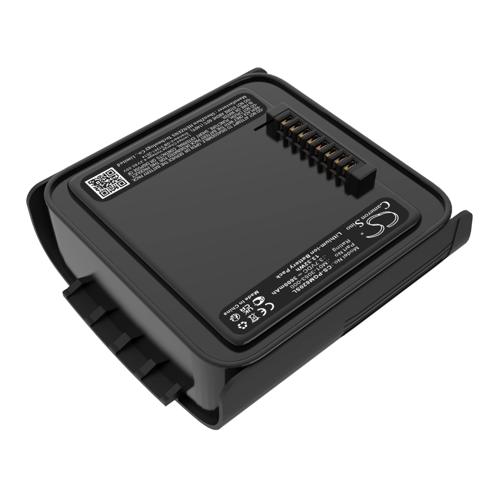 CS-PGM620SL
