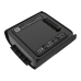 CS-PGM620SL
