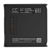 CS-PGM620SL