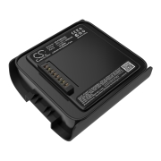 Batéria pre elektrické náradie Microrae PGM-6208