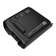 Kompatibilná náhrada batérie za Rae systems M01-3055-000