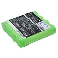 Kompatibilní náhrada baterie za Philips 301098