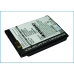 Battery compatible with E-plus