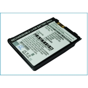 Battery compatibleWith HTC