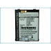 Battery compatible with E-plus