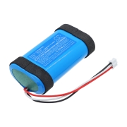 Battery compatibleWith Philips