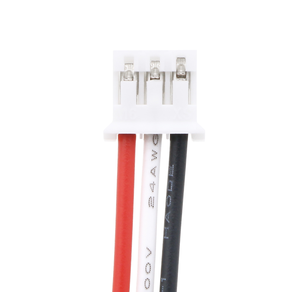 Baterie do reproduktorů Philips CS-PHB970SL