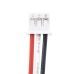 Baterie do reproduktorů Philips CS-PHB970SL