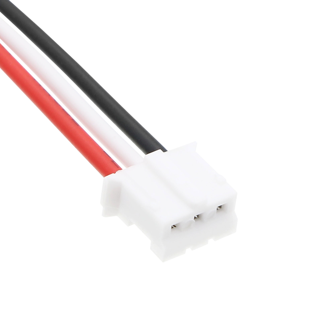 Baterie do reproduktorů Philips CS-PHB970SL