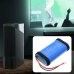 Baterie do reproduktorů Philips CS-PHB970SL
