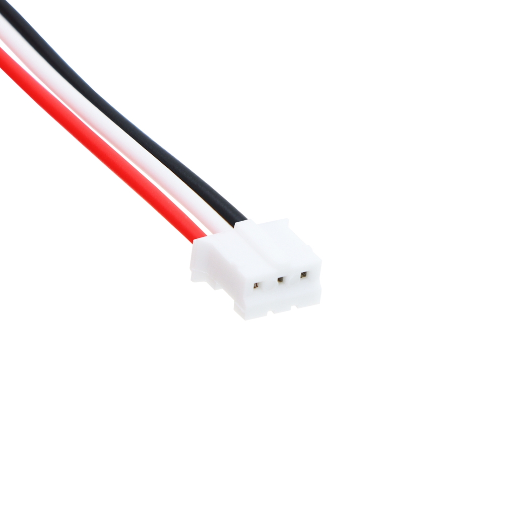 Batéria kompatibilné s Philips CS-PHB970SL