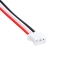 Batéria kompatibilné s Philips CS-PHB970SL