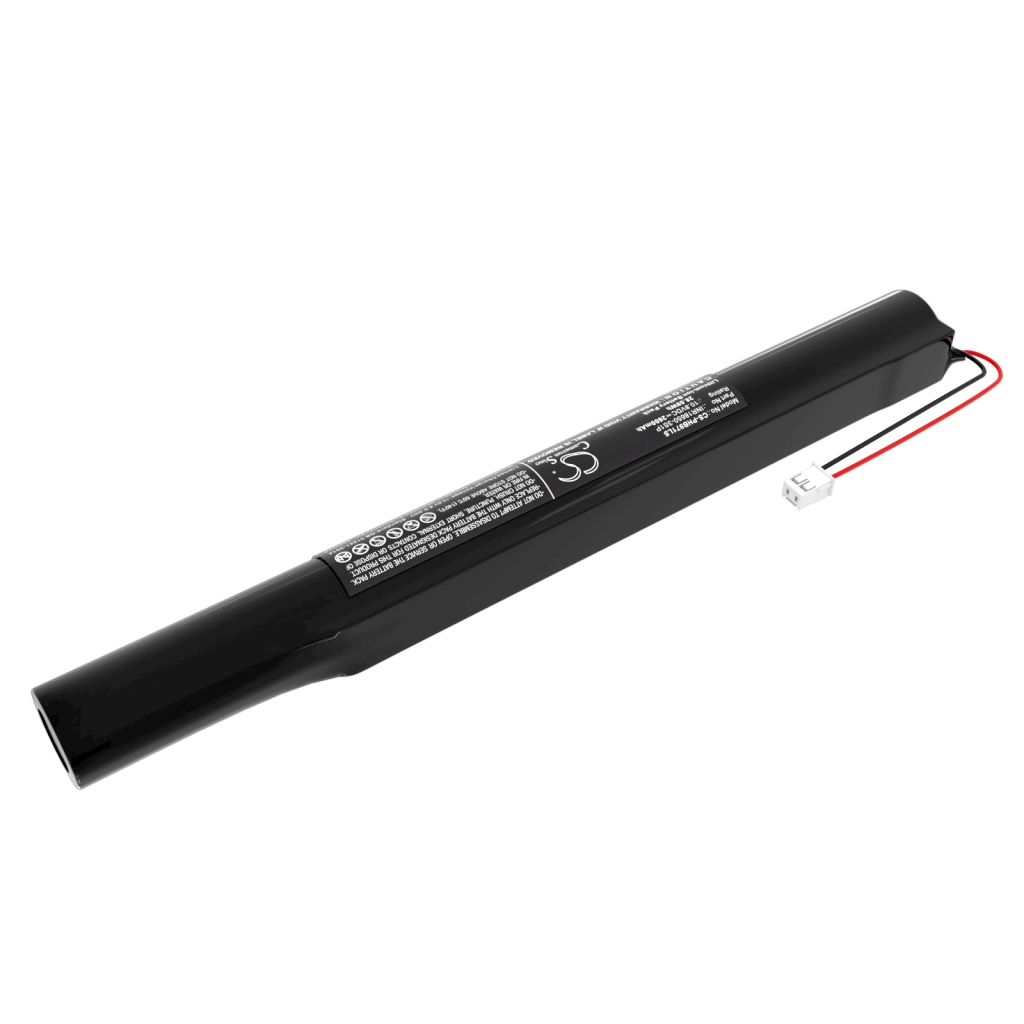 Batéria pre domáce bezpečnostné kamery Philips CS-PHB971LS