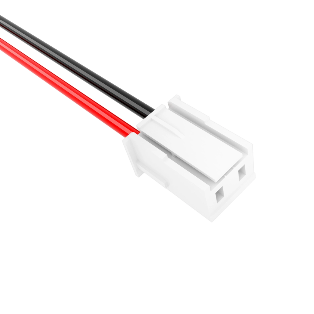 Batéria pre domáce bezpečnostné kamery Philips CS-PHB971LS