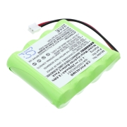 Battery compatibleWith Philips