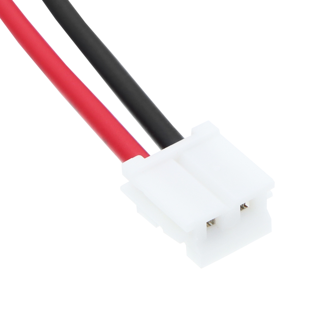 Baterie kompatibilní s CHICCO Philips CS-PHC463MB