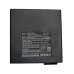 Medical Battery Philips CS-PHC500MD