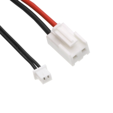 Kompatibilní náhrada baterie za Philips 300003446961,69-2008-009-201,69-2008-009-211