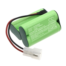 Kompatibilná náhrada batérie za Philips 422245945563