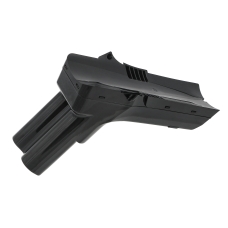 Kompatibilní náhrada baterie za Philips IP827