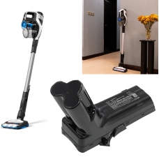 Kompatibilní náhrada baterie za Philips IP827