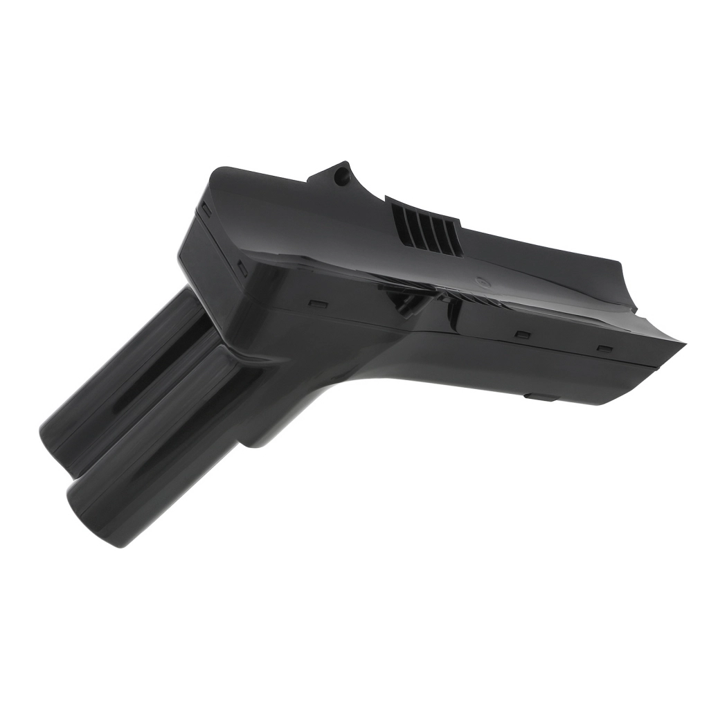 Vacuum Battery Philips FC6813