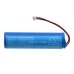 BabyPhone Battery Philips CS-PHD831MB
