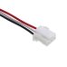 Medical Battery Philips CS-PHE110MD