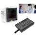 CS-PHG310MD