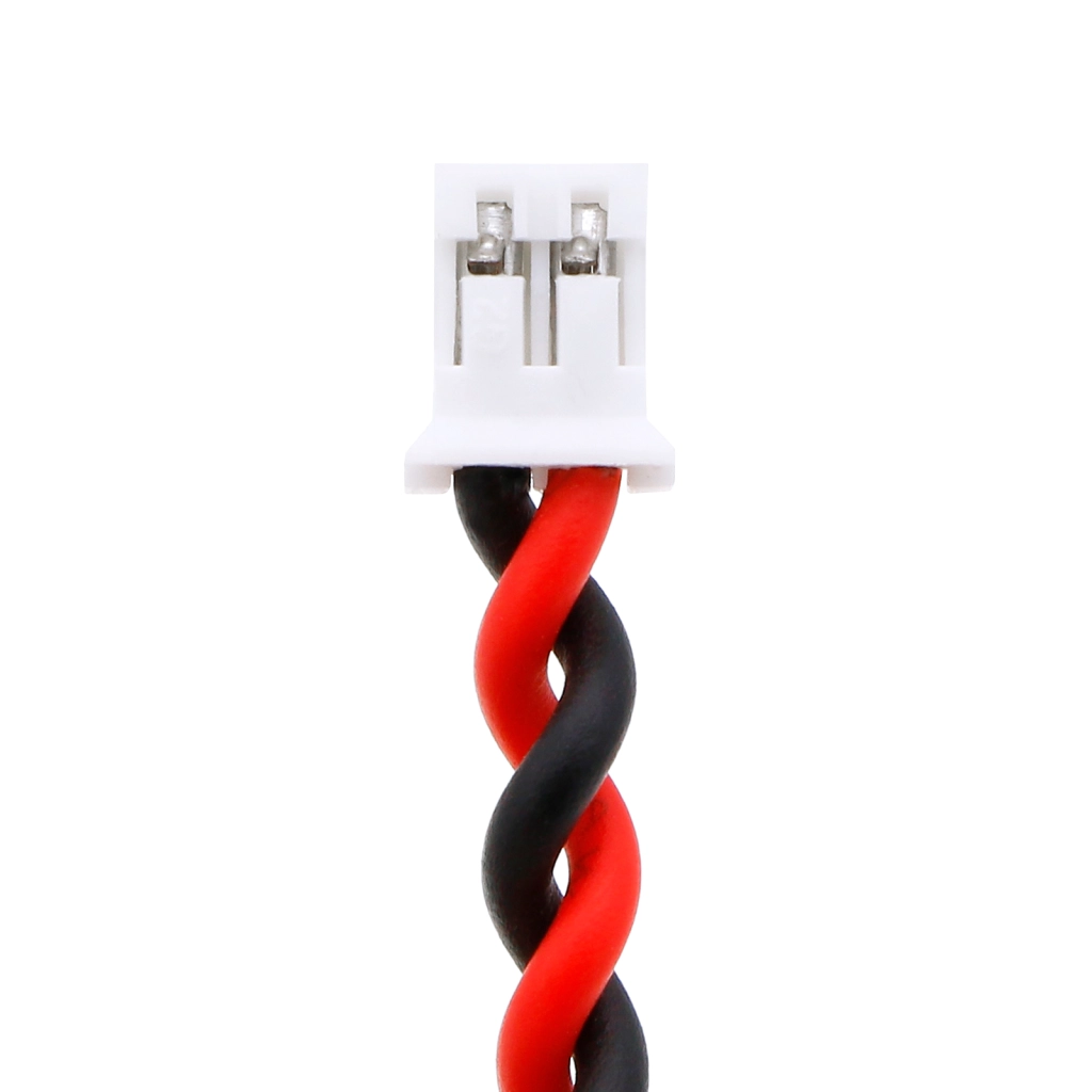 Lekárska batéria Philips CS-PHL680MD