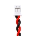 Lekárska batéria Philips CS-PHL680MD