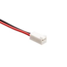 Kompatibilná náhrada batérie za Philips AS10298,B10298,OM10298