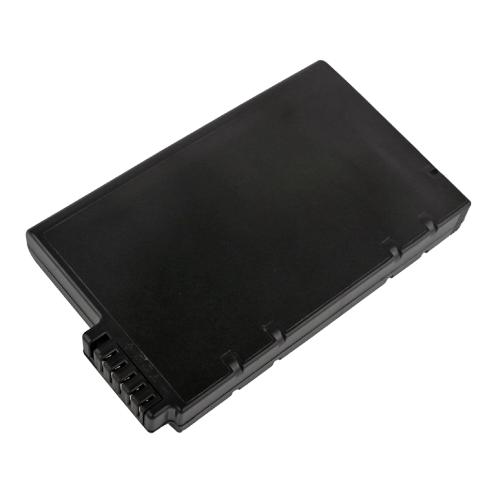 Philips Schiller Invivo Molicel CS-PHM500MD
