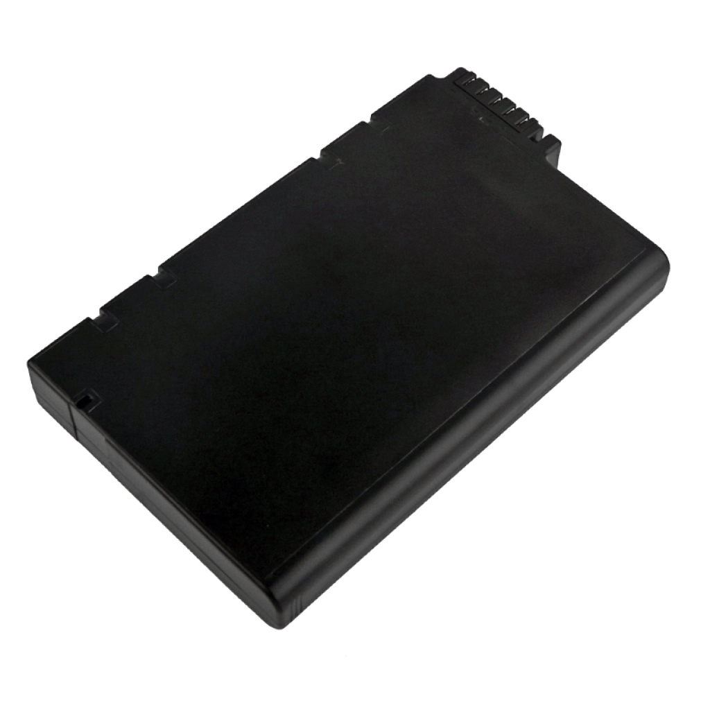 Philips Schiller Invivo Molicel CS-PHM500MD