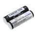 Medical Battery Braun 5503