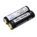 Medical Battery Braun 5503