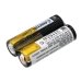 Medical Battery Braun 5503
