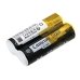 Medical Battery Braun 5503