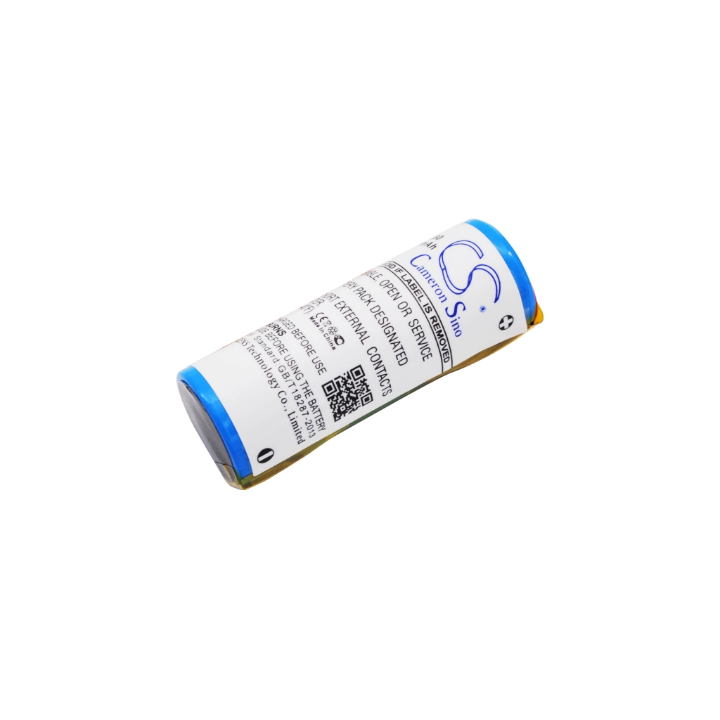 Medical Battery Braun 9795