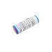 Medical Battery Braun 9785