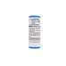 Medical Battery Braun 9785