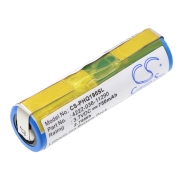 CS-PHQ190SL
