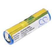 CS-PHQ190SL