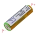 Medical Battery Remington MS-290