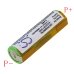 Medical Battery Remington R-9190