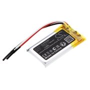 CS-PHR208SL