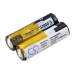 Medical Battery Remington MS-290